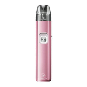 ELF BAR ELFX 2 POD KIT - Super E - cig