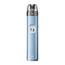 ELF BAR ELFX 2 POD KIT - Super E - cig