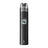 ELF BAR ELFX 2 POD KIT - Super E - cig