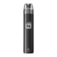 ELF BAR ELFX 2 POD KIT - MATTE BLACK