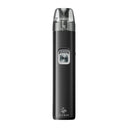 ELF BAR ELFX 2 POD KIT - Super E - cig