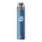ELF BAR ELFX 2 POD KIT - Super E - cig