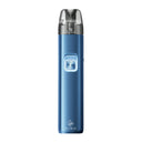 ELF BAR ELFX 2 POD KIT - Super E - cig