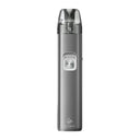 ELF BAR ELFX 2 POD KIT - Super E - cig