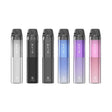 ELF BAR ELFX POD KIT - Super E - cig