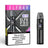 ELF BAR ELFX PRO CLASSIC EDITION POD KIT - Super E - cig