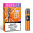 ELF BAR ELFX PRO CLASSIC EDITION POD KIT - Super E - cig