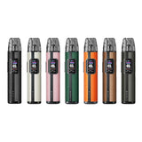 ELF BAR ELFX PRO CLASSIC EDITION POD KIT - Super E - cig