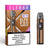 ELF BAR ELFX PRO CLASSIC EDITION POD KIT - Super E - cig