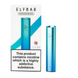 ELF BAR - MATE 500 BATTERY DEVICE - Super E-cig
