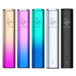 ELF BAR - MATE 500 BATTERY DEVICE - Super E-cig