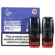 ELF BAR - MATE P1 PREFILLED PODS - Super E-cig