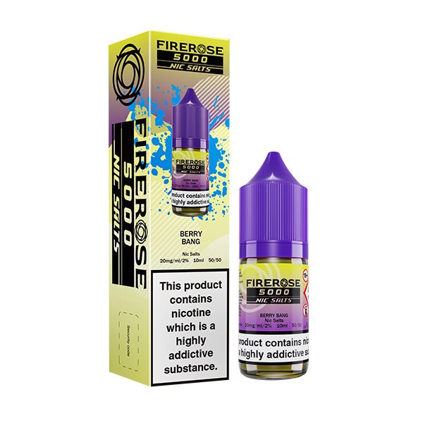 hayati pro max reddit Hayati Pro Max Plus Review