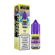 ELUX - 10ML FIREROSE 5000 BERRY BANG NIC SALT E LIQUID - Super E-cig