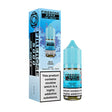 ELUX - 10ML FIREROSE 5000 BLUE CRUSH NIC SALT E LIQUID - Super E-cig