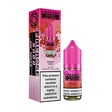 ELUX - 10ML FIREROSE 5000 CHERRY COLA NIC SALT E LIQUID - Super E-cig