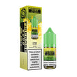 ELUX - 10ML FIREROSE 5000 LEMON & LIME NIC SALT E LIQUID - Super E-cig