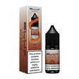 ELUX - 10ML LEGEND COLA NIC SALT E LIQUID - Super E-cig