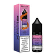 ELUX - 10ML LEGEND FIZZY CHERRY NIC SALT E LIQUID - Super E-cig