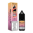 ELUX - 10ML LEGEND PINK LEMONADE NIC SALT E LIQUID - Super E-cig