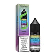 ELUX - 10ML LEGEND RAINBOW NIC SALT E LIQUID - Super E-cig