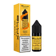 ELUX - 10ML LEGEND STRAIGHT TOBACCO NIC SALT E LIQUID - Super E-cig