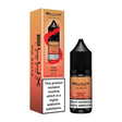 ELUX - 10ML LEGEND TIGER BLOOD NIC SALT E LIQUID - Super E-cig