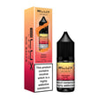 ELUX - 10ML LEGEND TRIPLE MANGO NIC SALT E LIQUID - Super E-cig