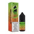 ELUX - 10ML LEGEND TRIPLE MELON NIC SALT E LIQUID - Super E-cig