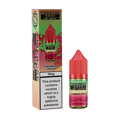 Elux Nic Salt E-liquids Collection | Premium Elux Vape Juice UK Super E-cig Elux Nic Salt E-liquids Collection | Premium Elux Vape Juice UK Super E-cig