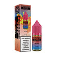 ELUX FIREROSE 5000 ICE POP 10ML NIC SALT E - LIQUID - Super E - cig