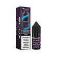 ELUX LEGEND BLACKCURRANT LEMONADE 10ML NIC SALT E - LIQUID - Super E - cig