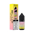 ELUX LEGEND HUBBLA BUBBLA 10ML NIC SALT E - LIQUID - Super E - cig