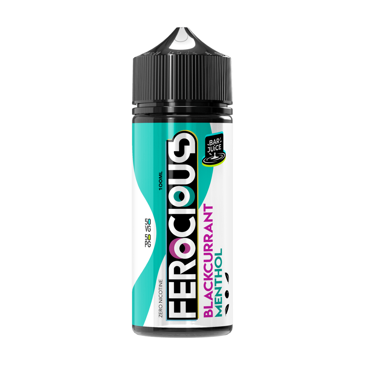elfbar nachfüll pod läuft aus Vape Juice UK - E-Liquid, Nic Salts, Shortfills + Nic Shots main image 1
