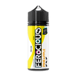 FEROCIOUS BAR JUICE PINEAPPLE 100ML SHORTFILL E - LIQUID - Super E - cig