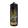 FLOOID - 100ML GRENADIER 0MG SHORTFILL E LIQUID - Super E-cig