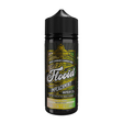 FLOOID - 100ML IMPEACHMINT 0MG SHORTFILL E LIQUID - Super E-cig