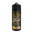 FLOOID - 100ML LUZU 3.142 0MG SHORTFILL E LIQUID - Super E-cig