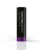 FOGSTAR ENERGY 3000 20A 18650 BATTERY - Super E - cig