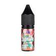 FUGU JAPANTA - 10ML TWISTED FRUITS NIC SALT E LIQUID - Super E-cig