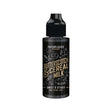 FUTURE JUICE - 100ML BUTTERSCOTCH CEREAL MILK 0MG SHORTFILL E LIQUID - Super E-cig