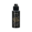 FUTURE JUICE - 100ML BUTTERSCOTCH CUSTARD 0MG SHORTFILL E LIQUID - Super E-cig