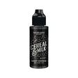 FUTURE JUICE - 100ML CEREAL & MILK 0MG SHORTFILL E LIQUID - Super E-cig