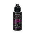 FUTURE JUICE - 100ML CHERRY LEMONADE 0MG SHORTFILL E LIQUID - Super E-cig