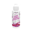 FUTURE JUICE - 100ML ELIXIRS CHERRY BAKEWELL CHEESECAKE 0MG SHORTFILL E LIQUID - Super E-cig