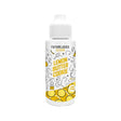 FUTURE JUICE - 100ML ELIXIRS LEMON BUTTER COOKIE 0MG SHORTFILL E LIQUID - Super E-cig