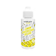 FUTURE JUICE - 100ML ELIXIRS LEMON CHEESECAKE DELUXE 0MG SHORTFILL E LIQUID - Super E-cig