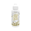 FUTURE JUICE - 100ML ELIXIRS VANILLA & PEANUT BUTTER CUPCAKE 0MG SHORTFILL E LIQUID - Super E-cig