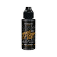 FUTURE JUICE - 100ML MANGO PASSION FRUIT 0MG SHORTFILL E LIQUID - Super E-cig