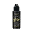 FUTURE JUICE - 100ML VANILLA CUSTARD 0MG SHORTFILL E LIQUID - Super E-cig